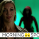 Illustration for article titled What to Expect From Laurel Lances Mysterious Return on iArrow/i